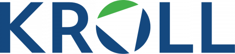 Logo KROLL